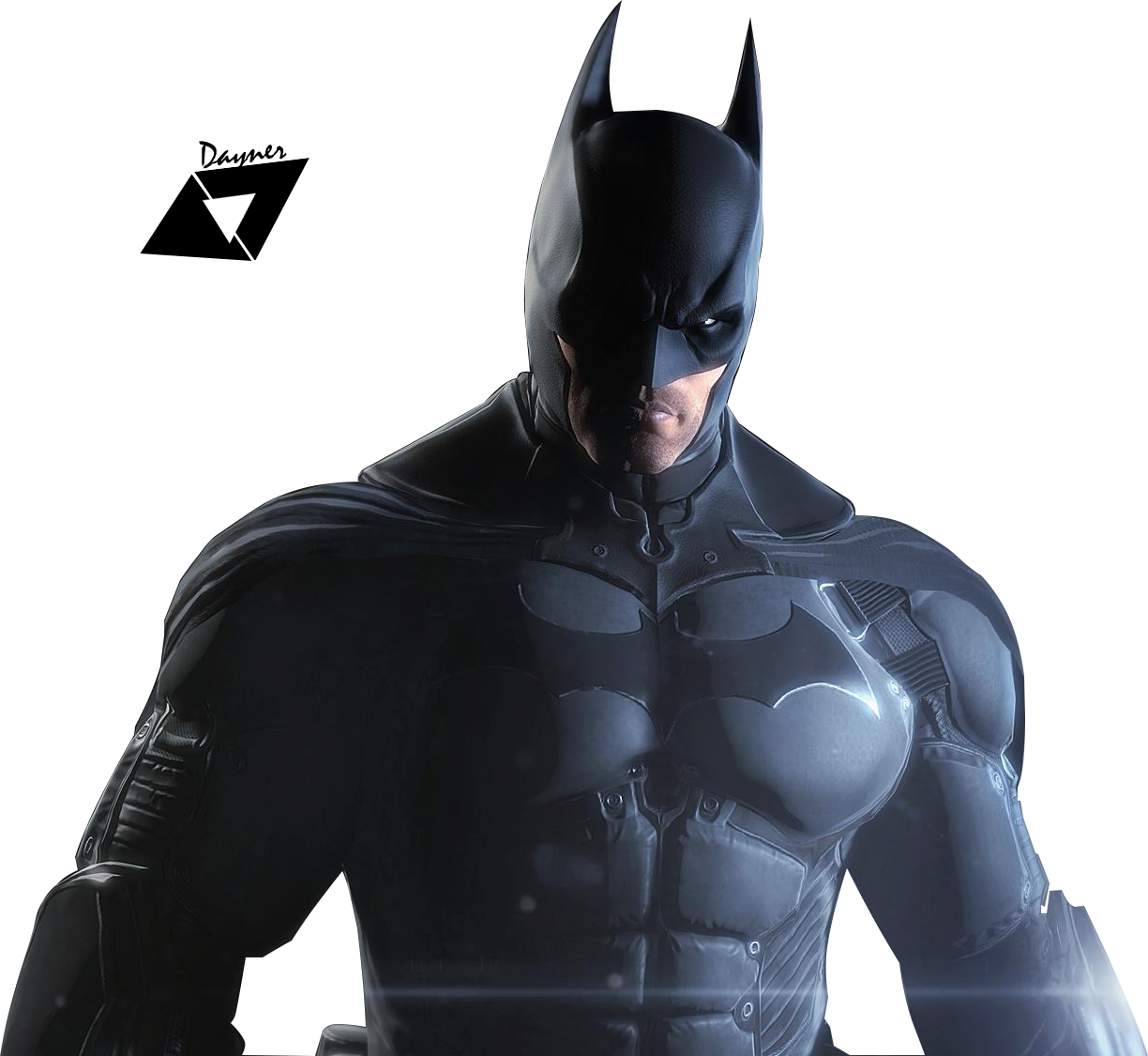 Hero Image